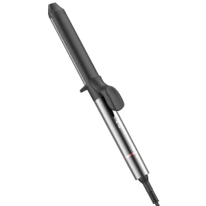 Custom 1.25 Hair Curler