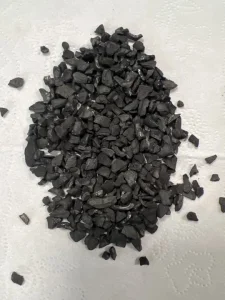 Potassium Humate