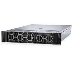 R7625 Rack Server Timor-Leste