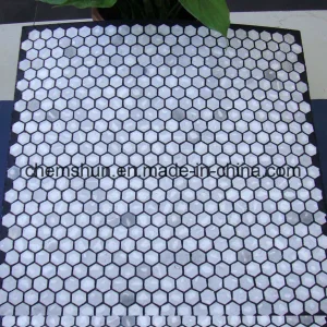 Chemshun Impact Resistant Steel Backed Rubber Ceramic Wear Liner