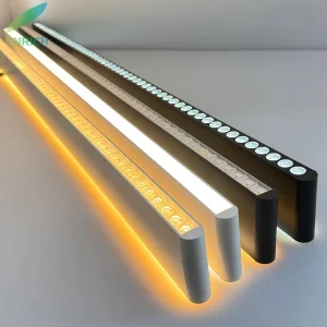 Linear LED