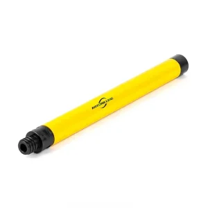 DTH Hammer