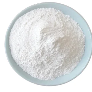 Naransin CAS 58331-17-2 Veterinary Feed Grade Animal Nutrition