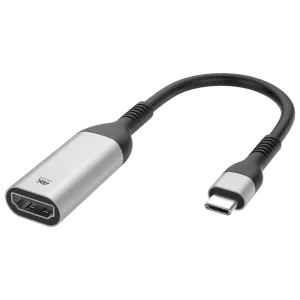 ODM USB C to HDMI Adapter