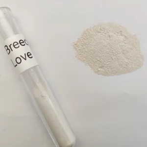 Feed Additive Breeder Multi Enzyme Powder Improve Hatching Rate and Gut Health