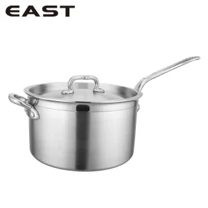 Cheap Commercial Cast Iron Masterclass Premium Cookware