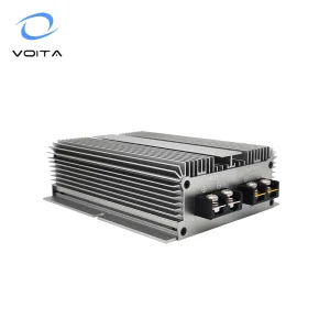 Boost Converter