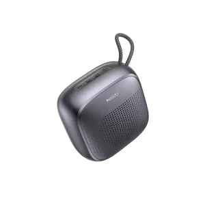 Best Portable Dustproof Bluetooth Speaker with Subwoofer Exporter, Product