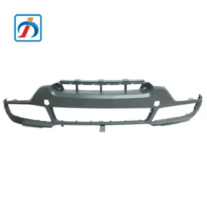 Para-choque Frontal BMW X5 E70