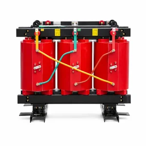 UL Certified American-Style Transformer