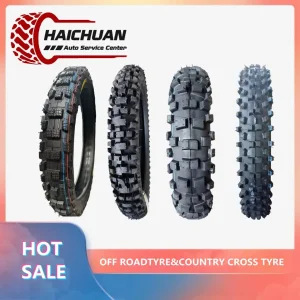 Llanta Neumá Tico PARA Motocicleta Motorcycle off Road Tire Motorcycle Tube Tire China Tyre Factory Rubber Wheel Tyres Motorcycle Scooter Tire