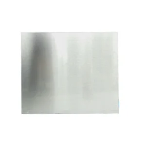 Mirror Finish Aluminum Sheet 1060 for Reflective Lighting and Decorative Applications