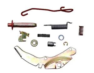 Melhor Kit de Reparação de Primavera