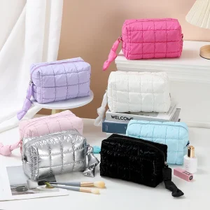 Student Makeup Bags