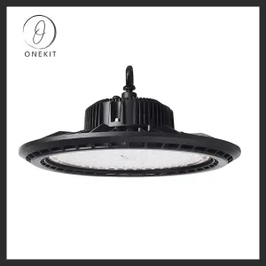 Brightness SMD Industrial Highbay UFO LED Lamp