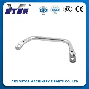 Brake Lever HJ125