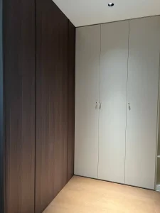 Submersible Bathroom Vanity IP68 Waterproof Flood Zone Residence Solution