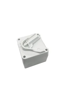 Interruptor Isolador IP66