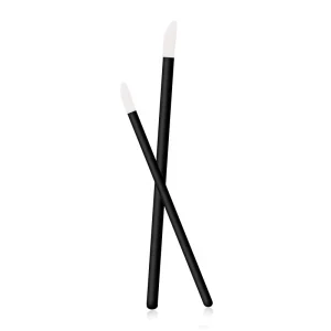 DM High Quality Wholesale Mini Lip Brush