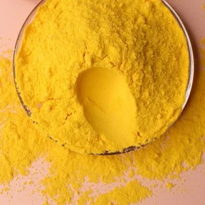 Mango powder