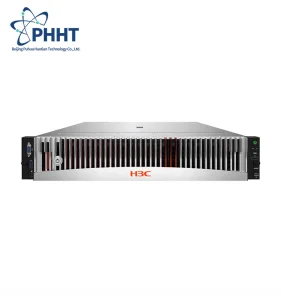 Hot Sale R4950 G5