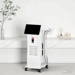 Ultimate Diode Laser