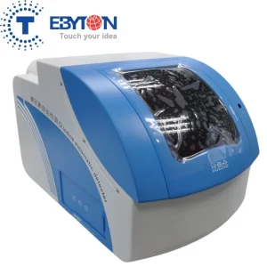 Medical Device Prototypes