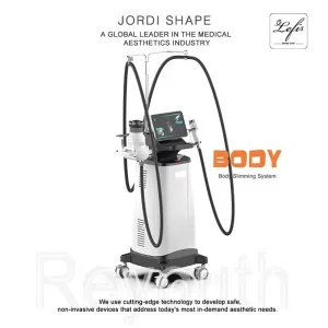 80K Cavitation Slimming Machine Vacuum Cavitation System Warhammer 40K Lipo Cavitation Starvac Vela Liposuction Shape Machine