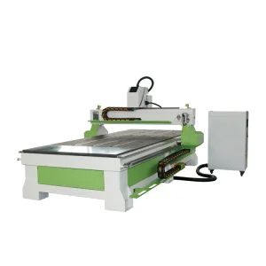 Durable CNC Router