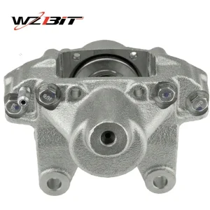 Brake Caliper 1244200183