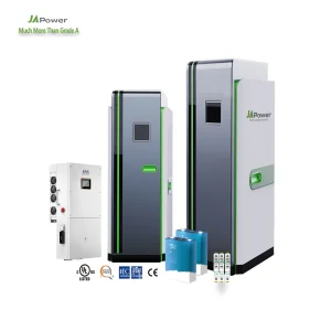 12kw 20kw Household ESS