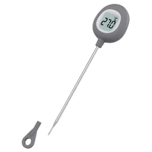 Electronic Household Digital Food Cooking Thermometer