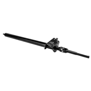 Club Car Universal Joint