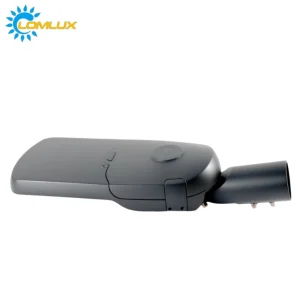 OEM LED Street Light