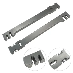 Stainless Steel Bender