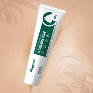Hair Paste