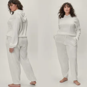 Loungewear