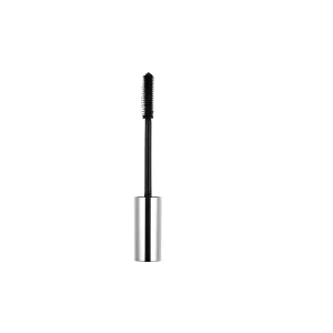 Nourishing Black Mascara - Biotin & Panthenol
