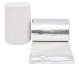 Greenergy High Temperature Insulation Aluminum Silicate Refractory Ceramic Fiber Felt