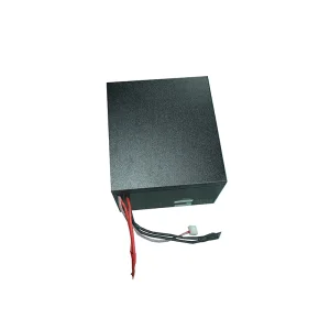 CE Certification High power excellent discharging performance 12V 130Ah LiFePO4 battery pack for motor home and caravan Manufacturers, Product
