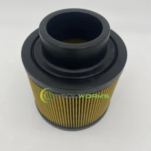 Air Filter Cartridge