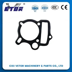 70CC Gasket