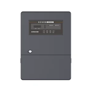 OEM AT2031X Low Voltage Power Box