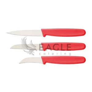 Paring Knife Utensil