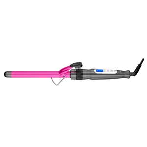 AnnWu 3 in 1 Hair Straightener