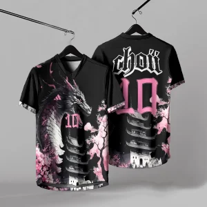 Men's Sports T-shirt