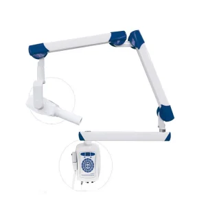 Dental Medical Device X-ray