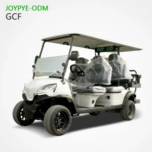 Wholesale Factory Direct China Suppliers: 2-10 Seater Electric Golf Carts - Customizable, Affordable, Eco-Friendly Solutions Product, Factories