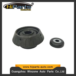 Honda HR-V Shock Absorber
