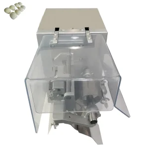 Máquina Automática de Descascar e Fatiar Maçãs, Máquina de Descascar Maçãs, Máquina de Descascar e Fatiar Maçãs